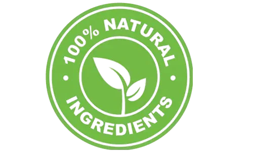 Prostadine 100% Natural