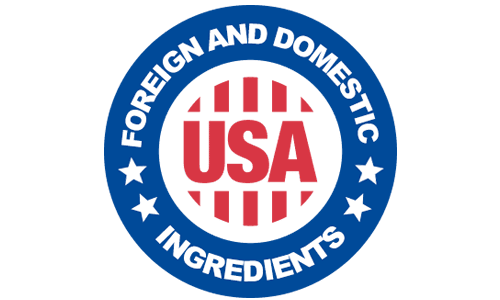 Prostadine Made in USA